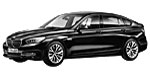 BMW F07 P145C Fault Code