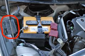 See P145C in engine