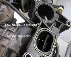 See P145C in engine